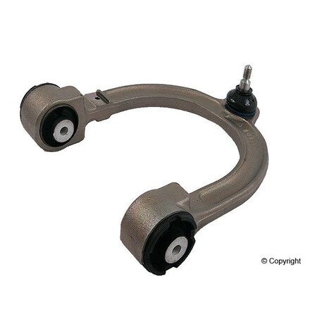 Genuine Control Arm, 2113305507 2113305507